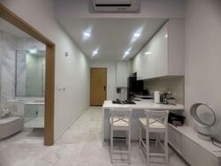 Waterscape at Cavenagh (D9), Apartment #591897561